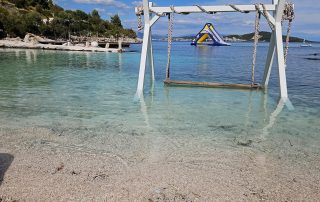 Blue-Lagoon-3-islands-tour-004