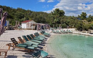 Blue-Lagoon-3-islands-tour-005