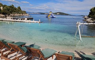 Blue-Lagoon-3-islands-tour-006
