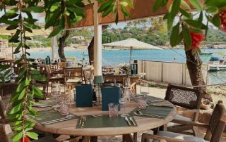 Blue-Lagoon-3-islands-tour-016