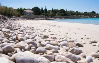 Blue-Lagoon-3-islands-tour-018