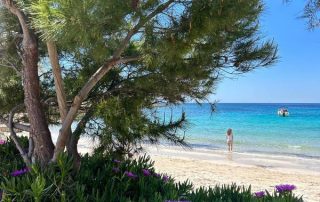 Blue-Lagoon-3-islands-tour-019