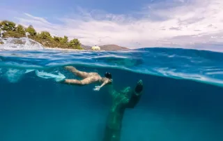 Blue-Lagoon-3-islands-tour-024