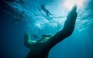 Blue-Lagoon-3-islands-tour-025