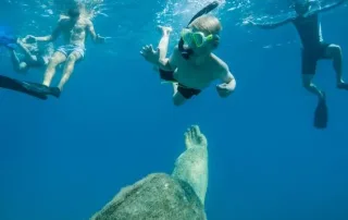 Blue-Lagoon-3-islands-tour-026