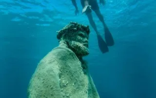 Blue-Lagoon-3-islands-tour-027