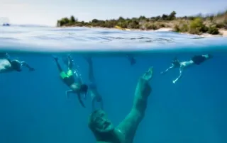 Blue-Lagoon-3-islands-tour-029