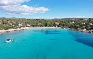 Blue Lagoon group tour 05