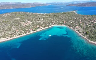 Blue Lagoon group tour 06