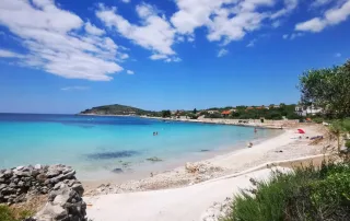 Blue Lagoon group tour 08