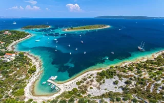 Blue Lagoon group tour 11