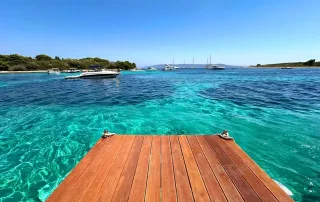 Blue Lagoon group tour 14