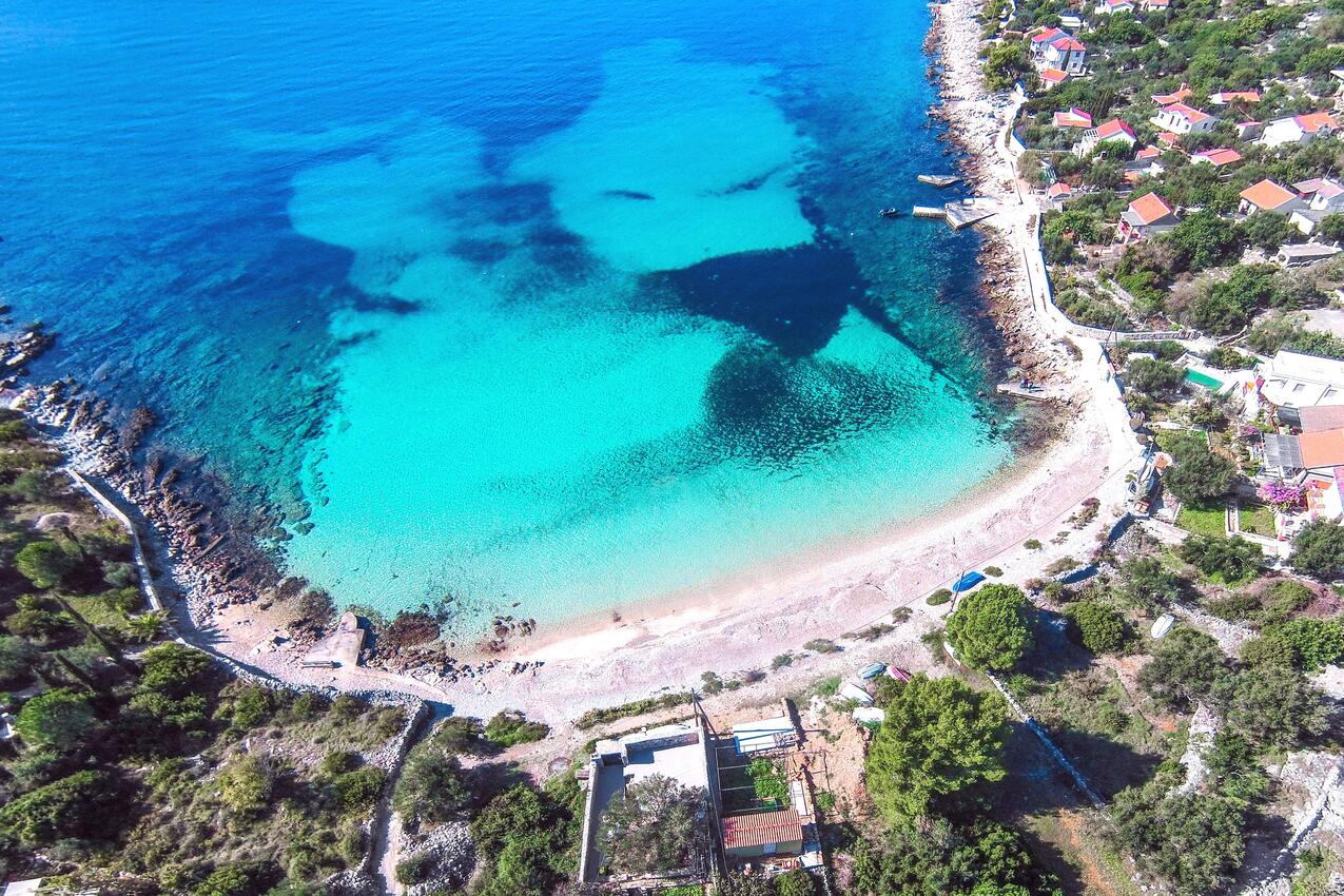 Branac Bay
