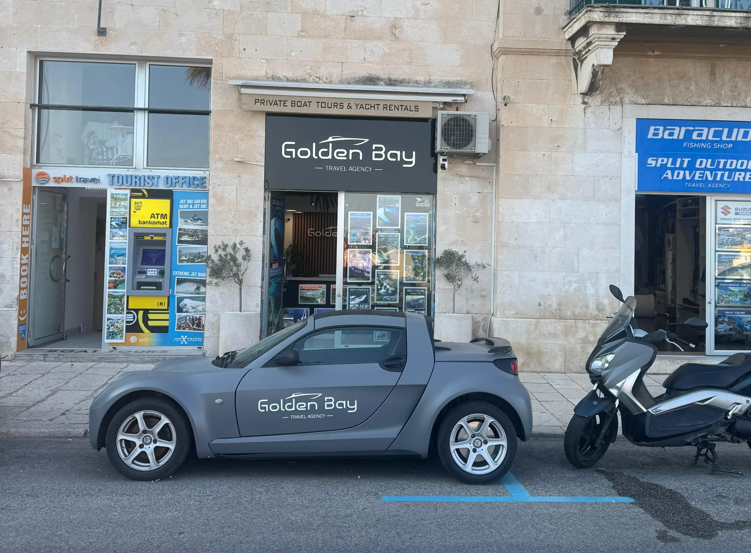 Golden bay location meeting point Golden bay location meeting point