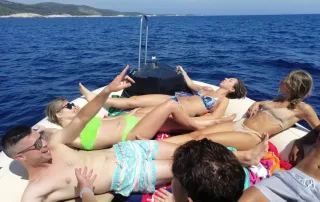 Marlin for Blue Lagoon Tour 002