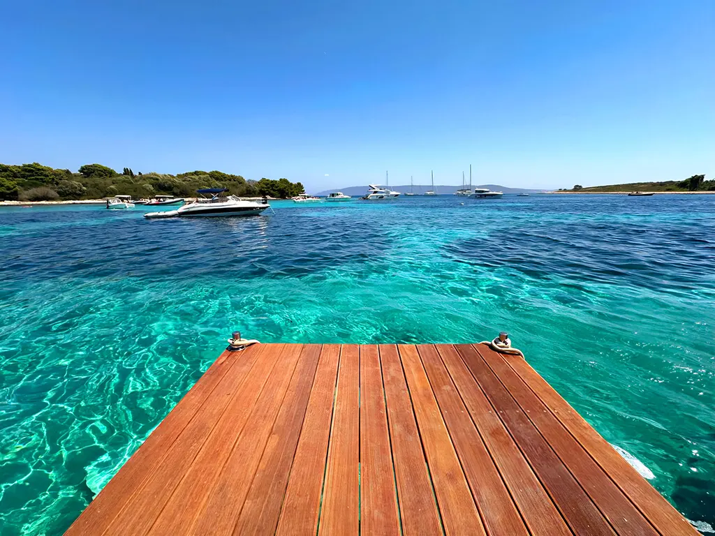 blue lagoon blue lagoon pier