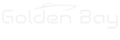 Blue Lagoon Tour Logo